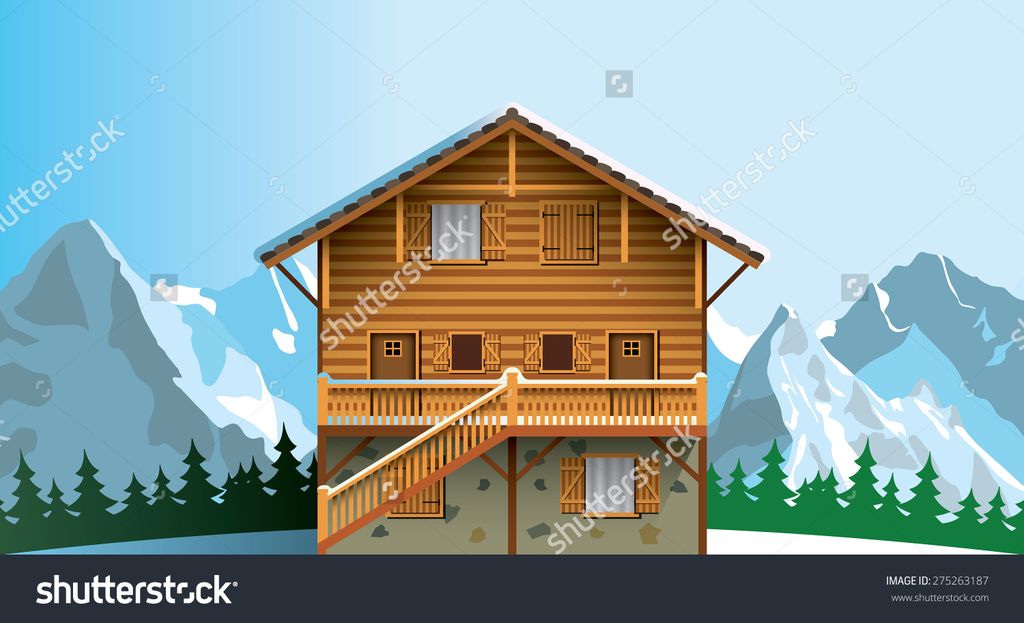 Property photo 1 of 1 Test