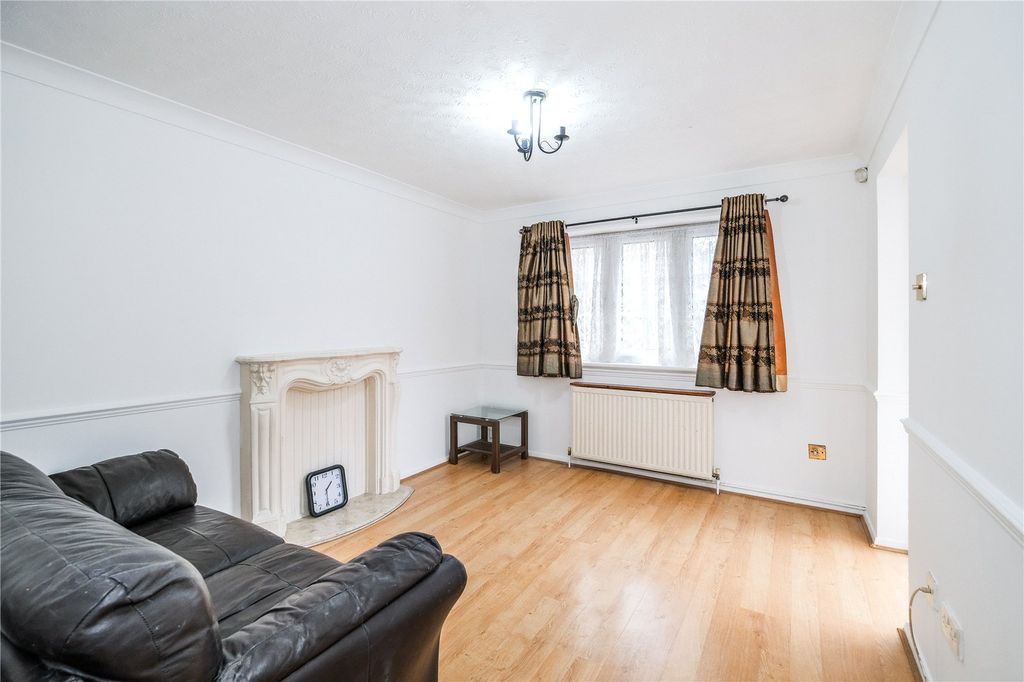 Property photo 2 of 12 Reception Room