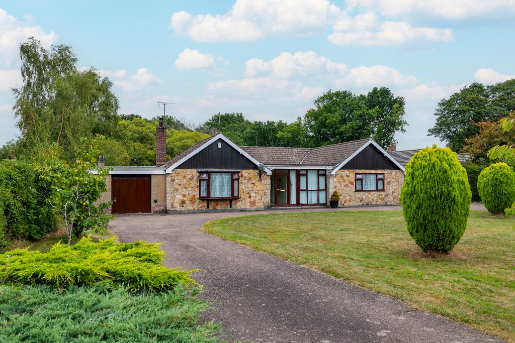 Property photo 1 of 21 4420752