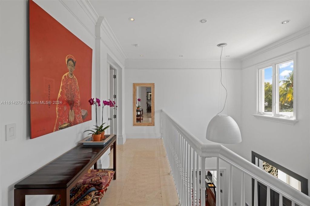 Property photo 2 of 4 <Alttext/>