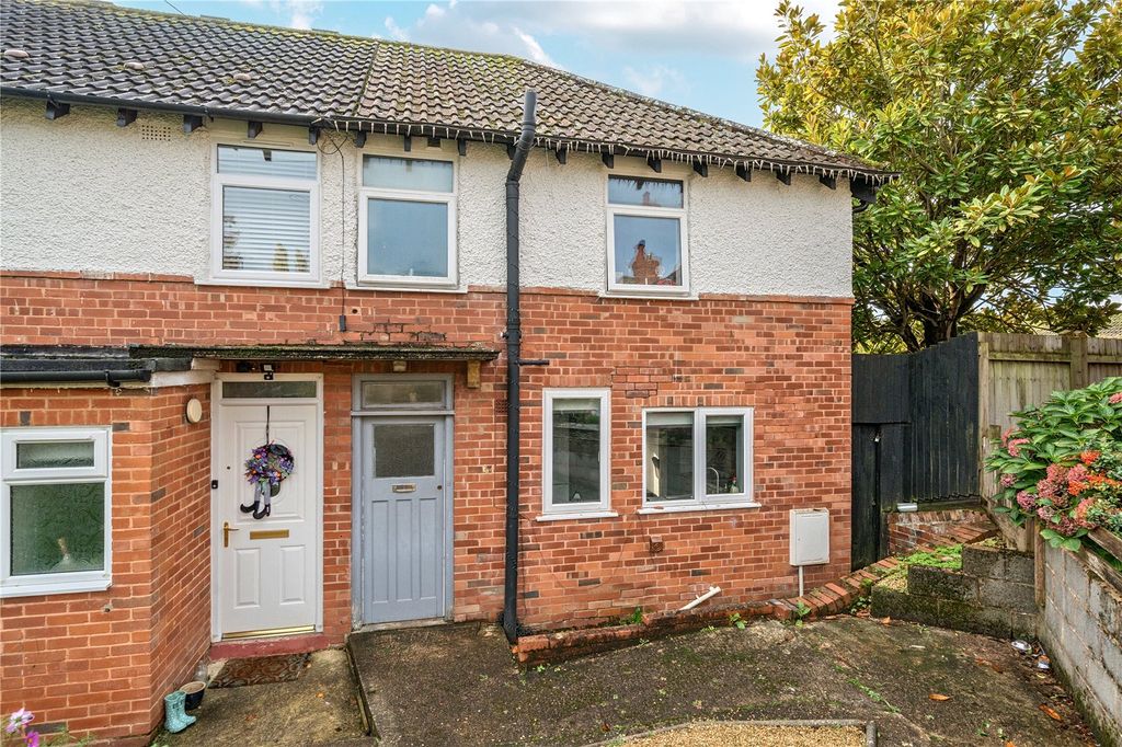 Property photo 1 of 15 Picture No. 13