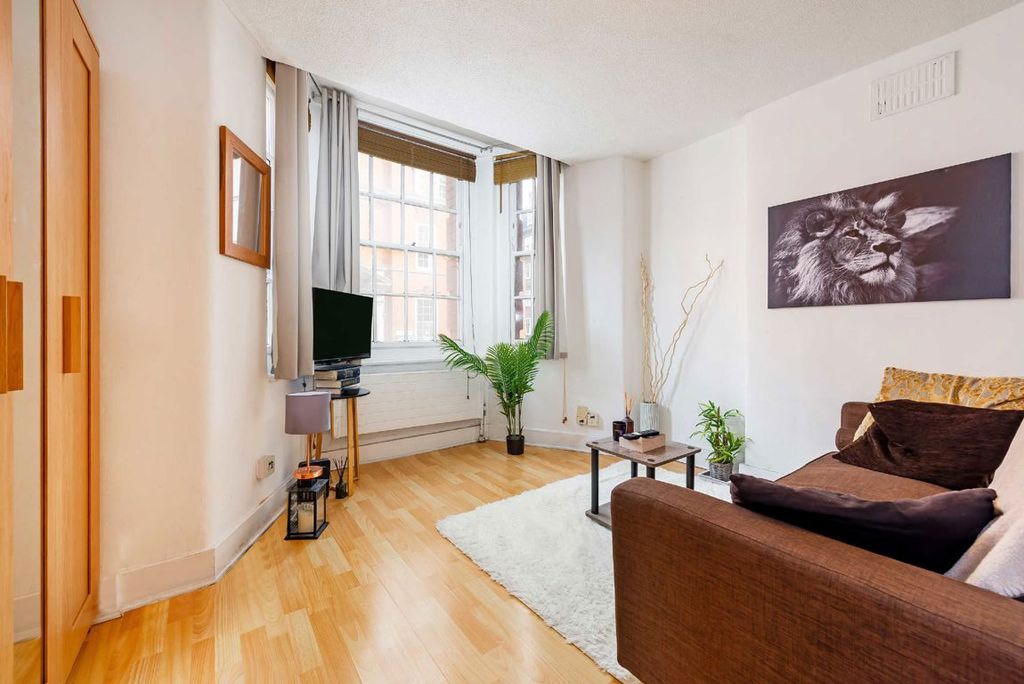 Property photo 2 of 4