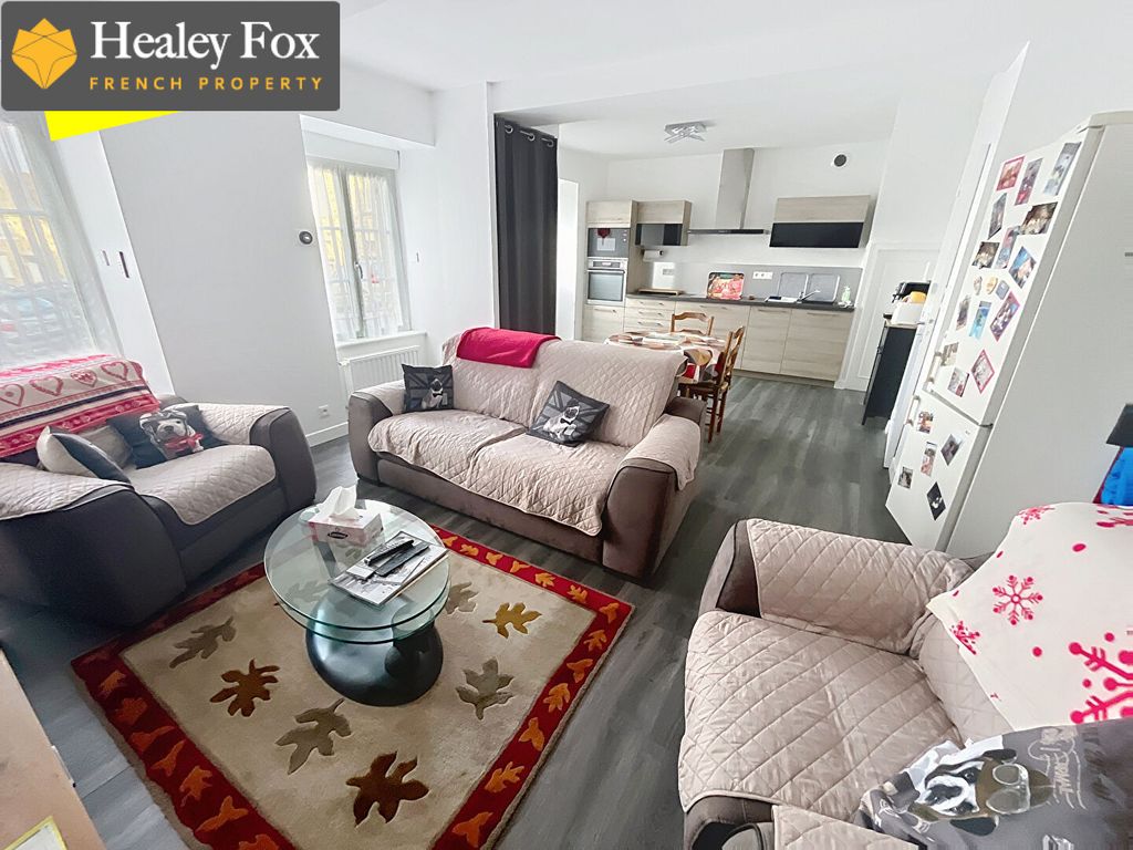 Property photo 3 of 10