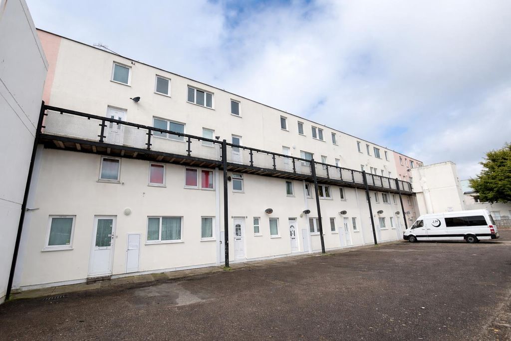 Property photo 1 of 7 Front Shot.Png