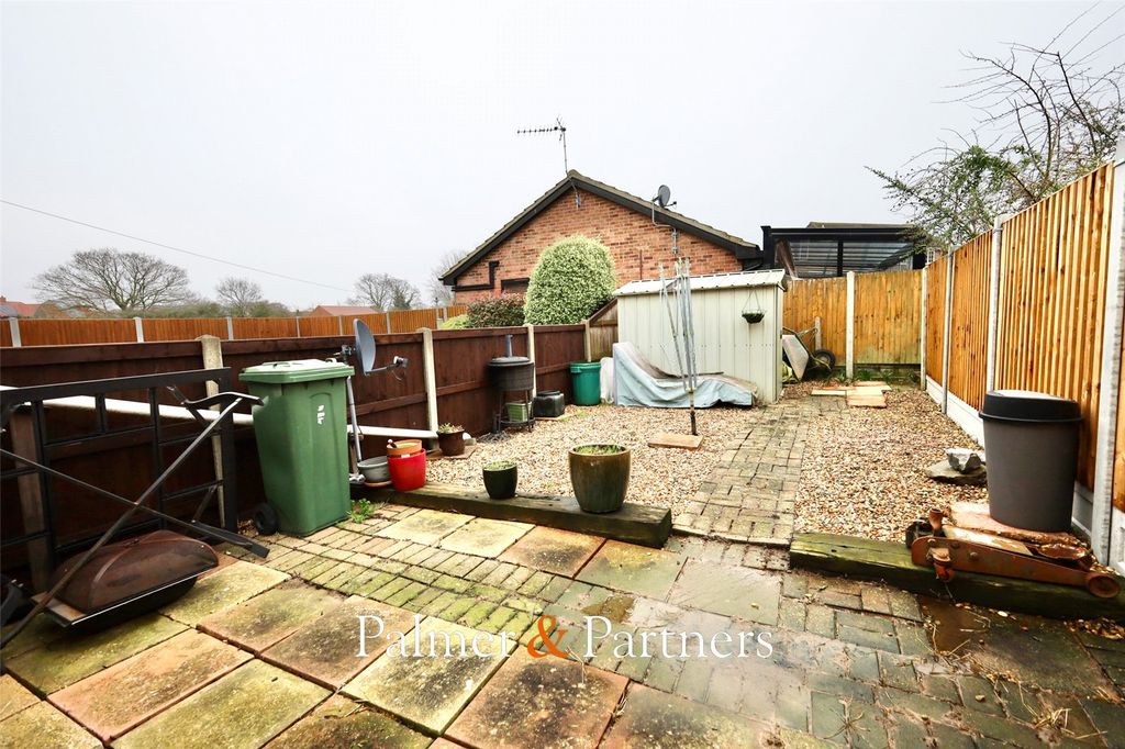 Property photo 3 of 10 Picture No. 09