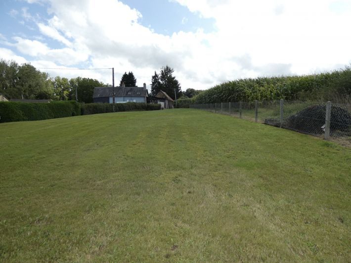 Property photo 2 of 9