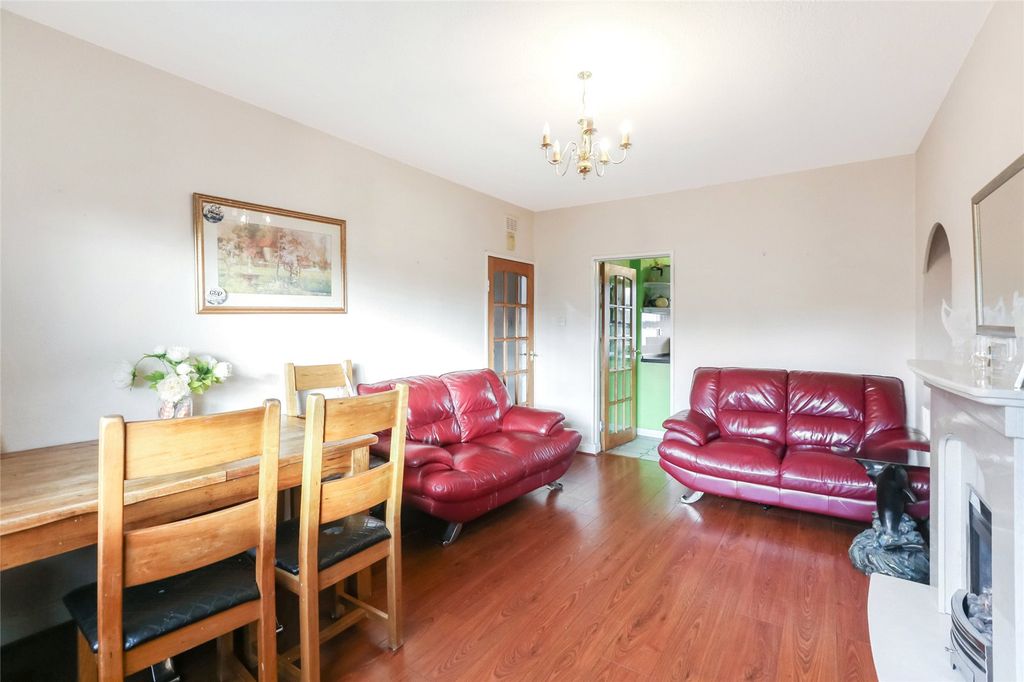 Property photo 2 of 13 Picture No2