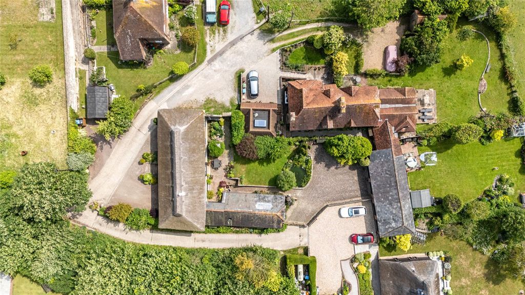 Property photo 1 of 29 Picture No. 22