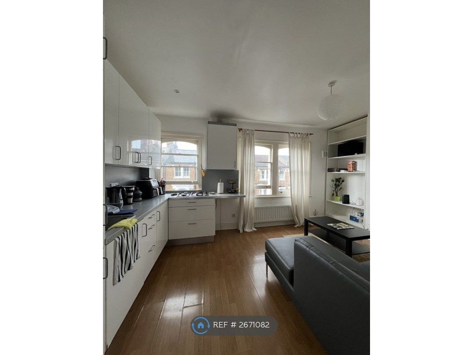 Property photo 3 of 7