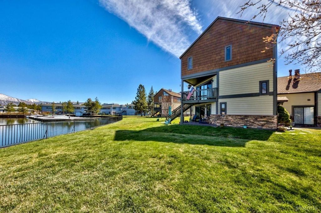 Property photo 2 of 25 <Alttext/>