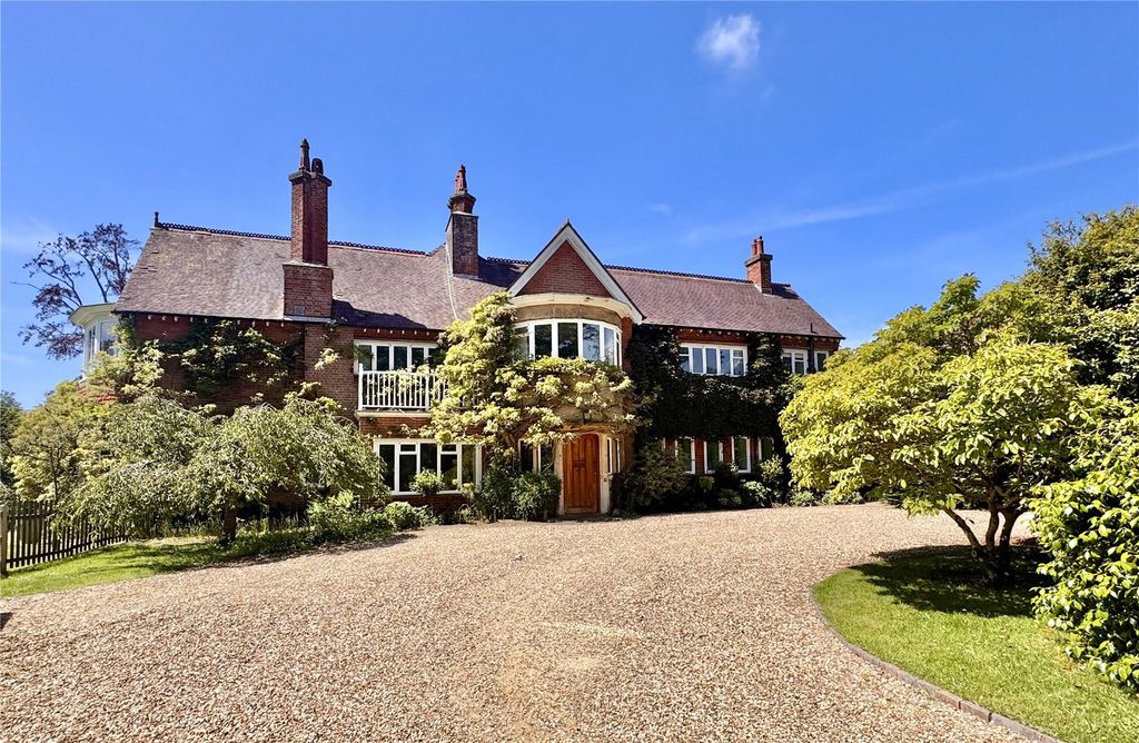 Property photo 1 of 33 Picture No. 38