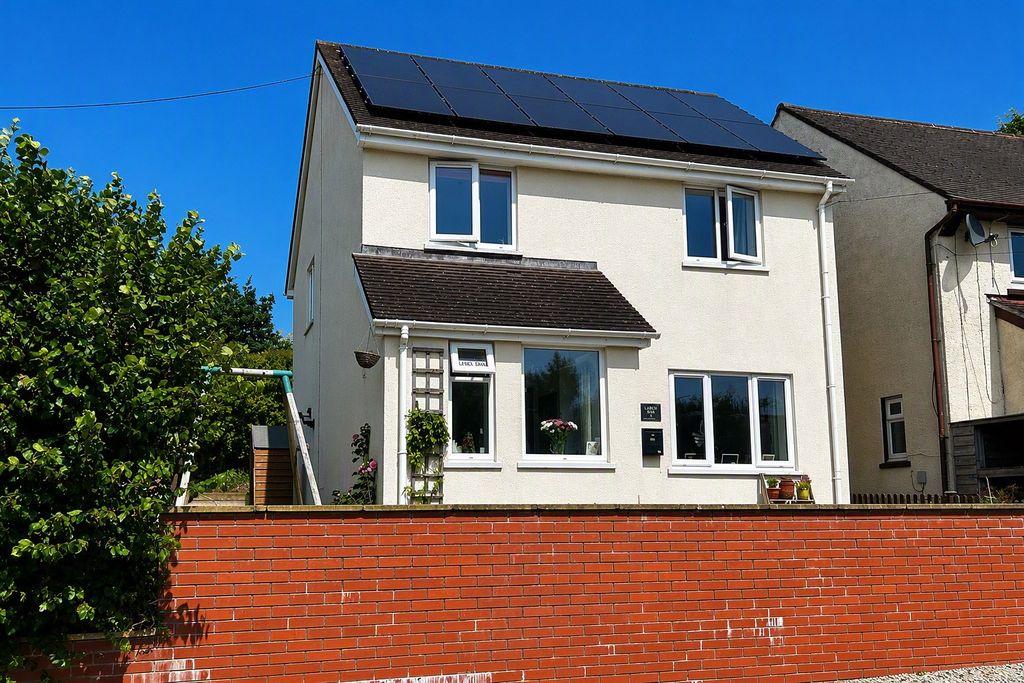Property photo 1 of 17 Picture No. 08