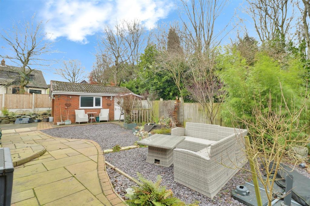 Property photo 3 of 18 7A84c001-Img_8441-Img_8443.Jpg