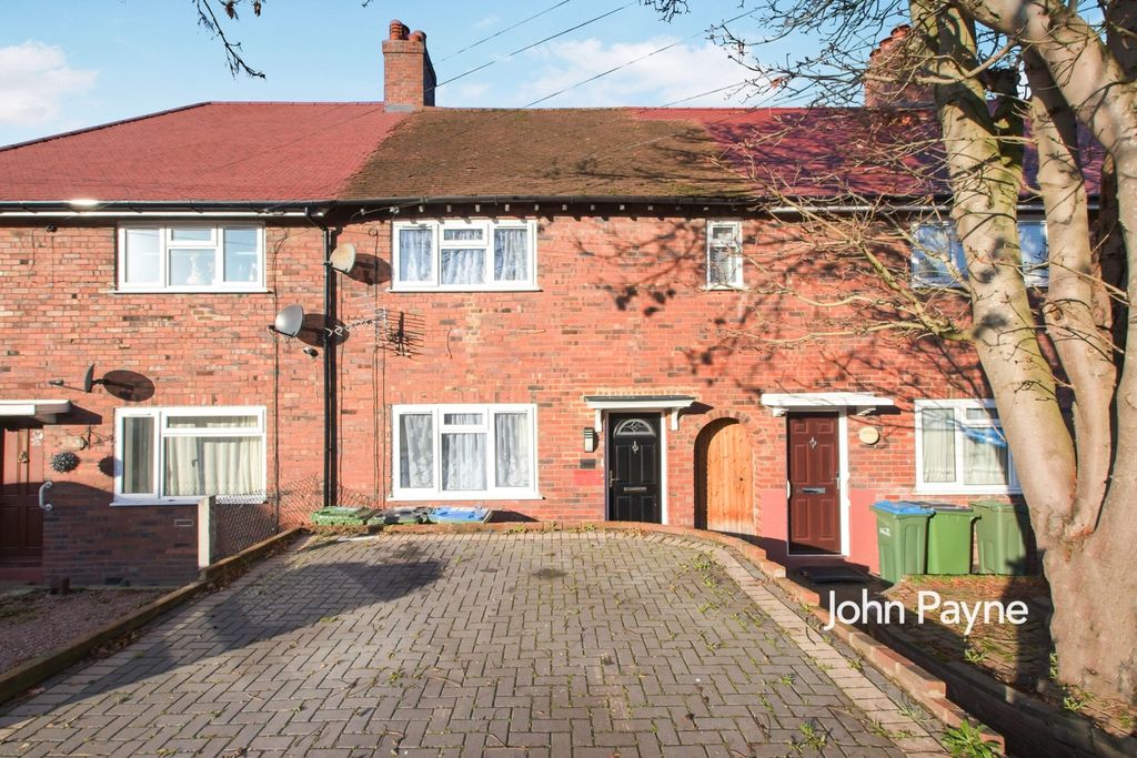 Property photo 1 of 11 External