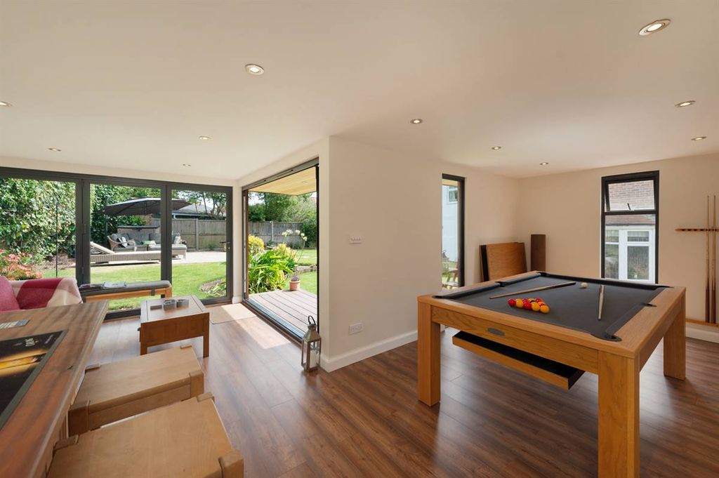 Additional image 27 of 7 bed detached house for saleWinterstoke Crescent, Ramsgate CT11
