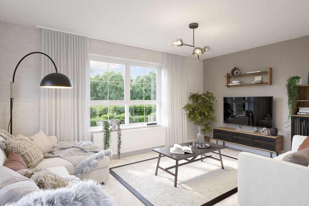 Property photo 3 of 3 Haven Lounge