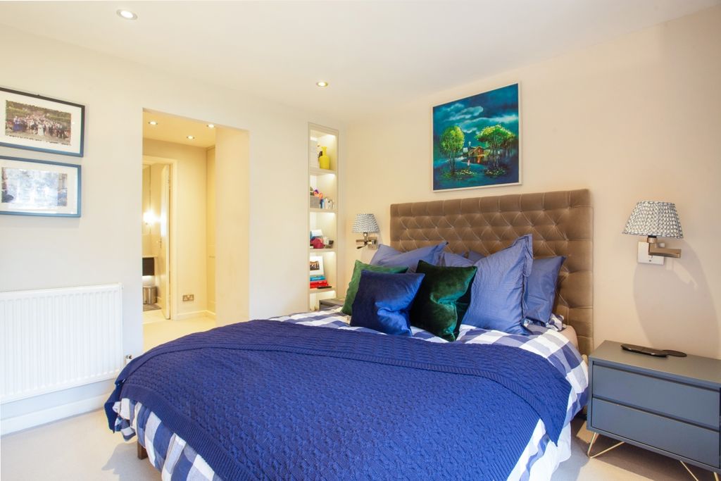 Property photo 3 of 17 286 Brompton Park...