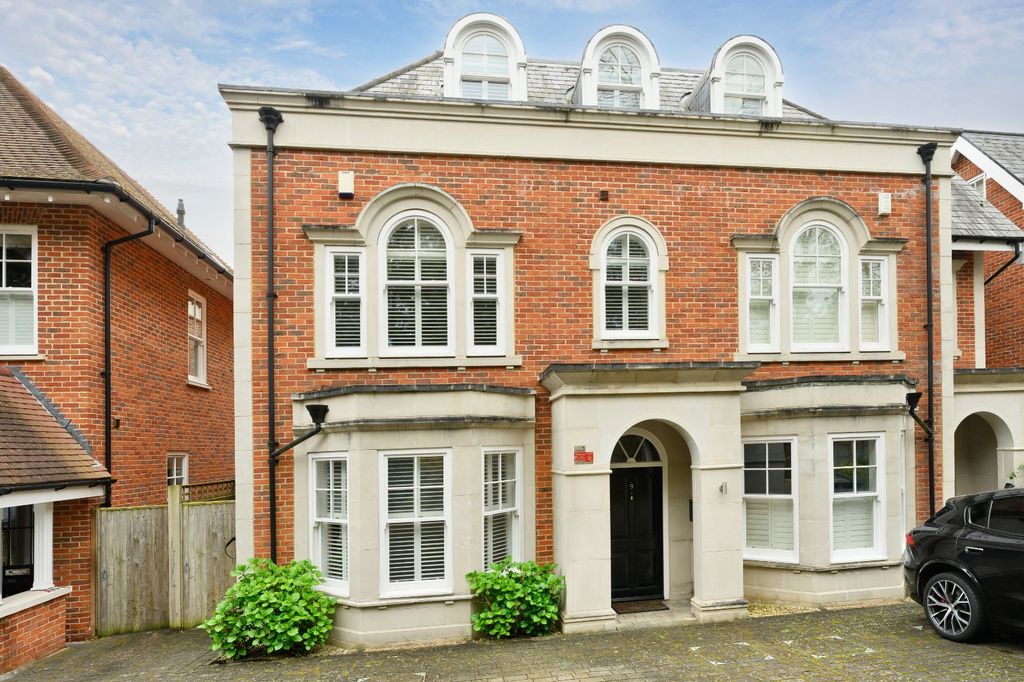 Property photo 1 of 12 Picture No. 22