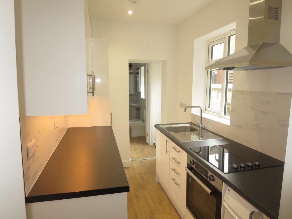 Property photo 3 of 11 Img_6998