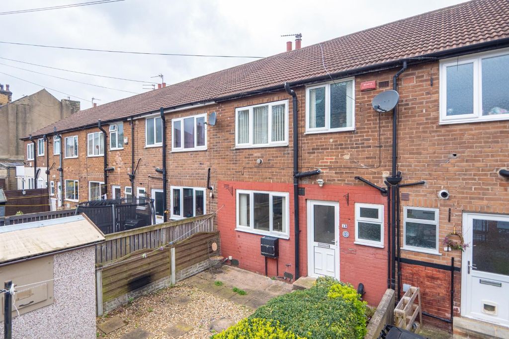 Property photo 1 of 30 Rear View