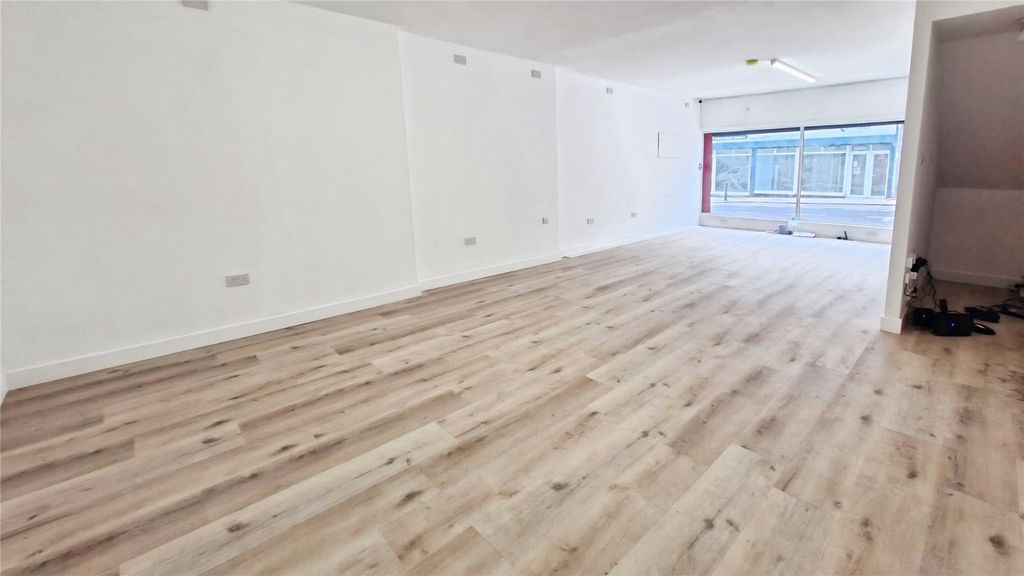 Property photo 2 of 7 Picture No. 02