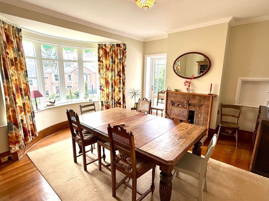 Additional image 6 of 4 bed detached house for saleRundle Road, Newton Abbot TQ12