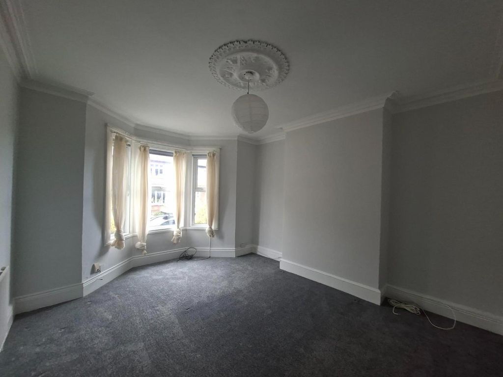 Property photo 1 of 9 20251015_135804.Jpg