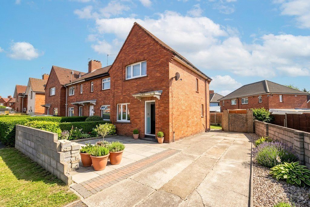 Property photo 1 of 12 Picture No. 03