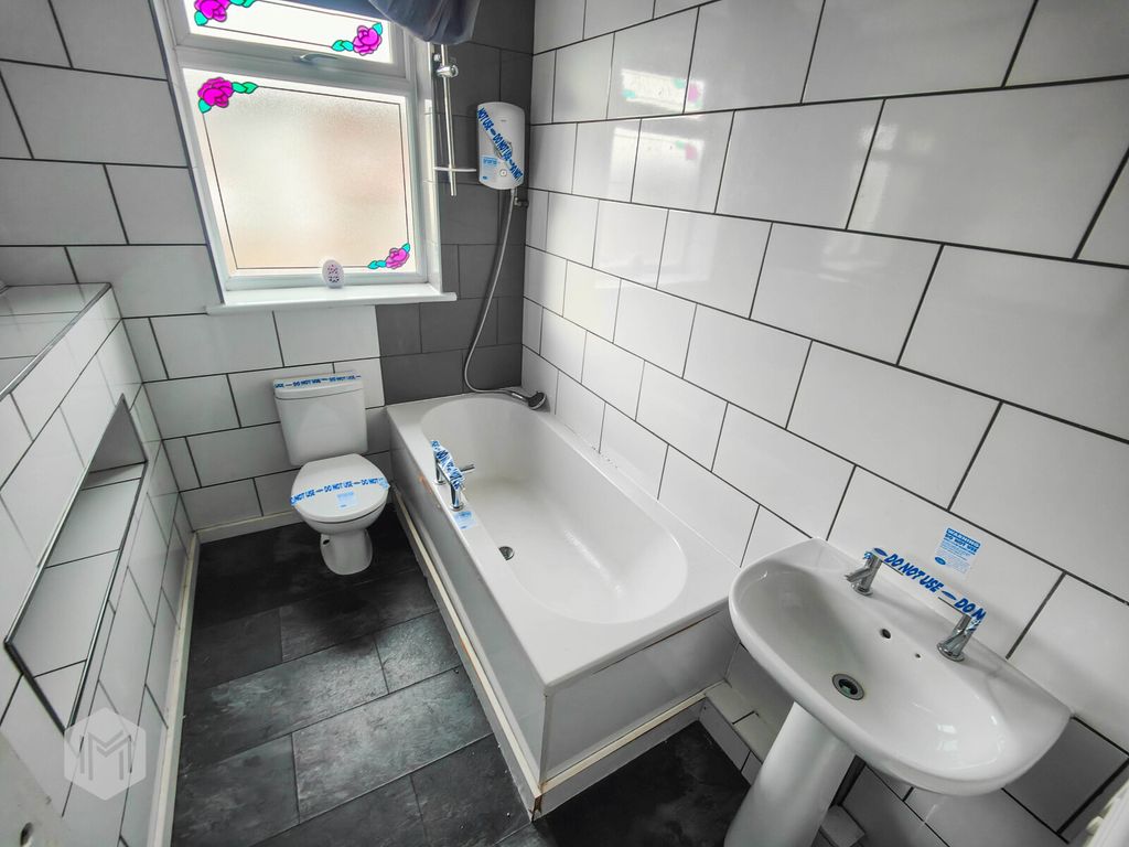 Property photo 3 of 7 Picture No. 05