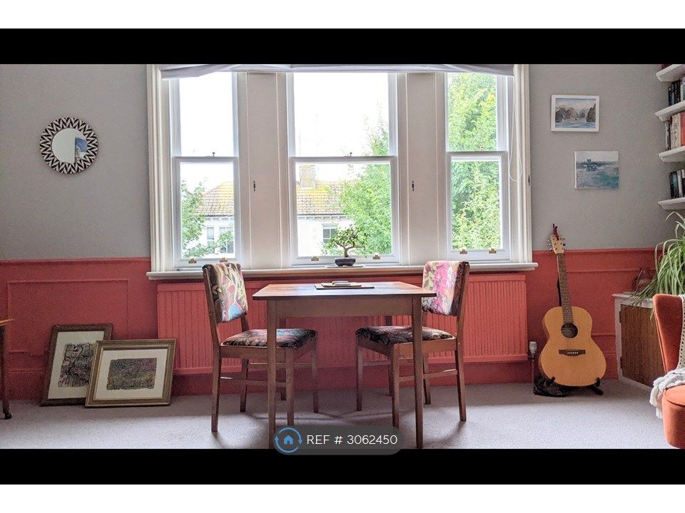 Property photo 2 of 19 Dining