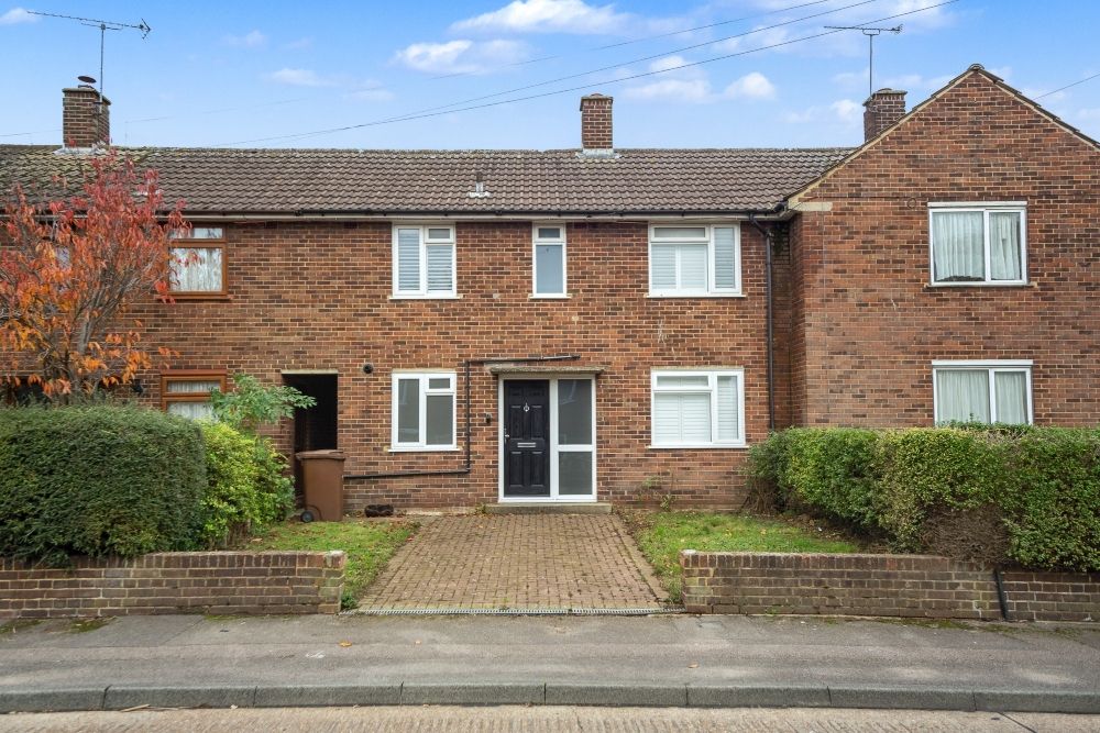 Property photo 2 of 19