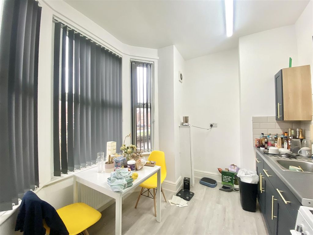 Property photo 3 of 7 Image00002.Jpeg