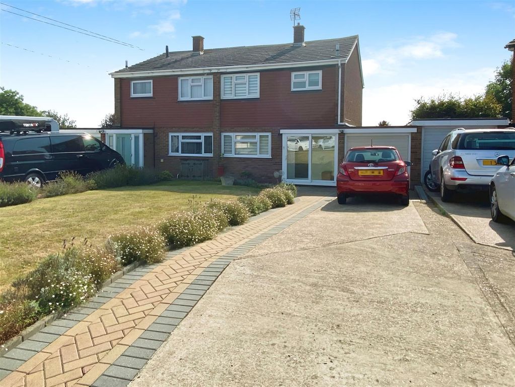 Property photo 1 of 12 27A6B61A-1.Jpg