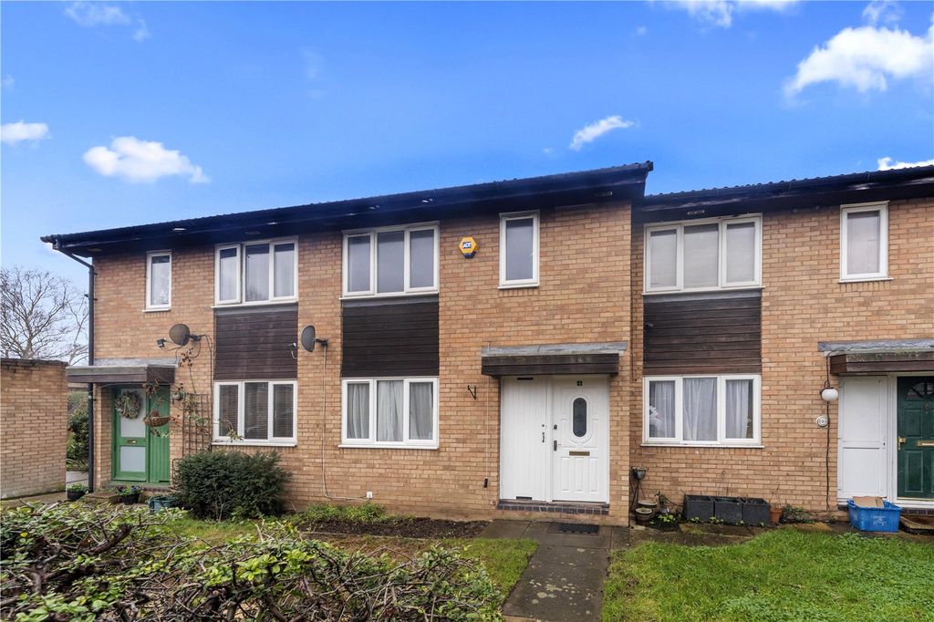 Property photo 1 of 9 Picture No. 30