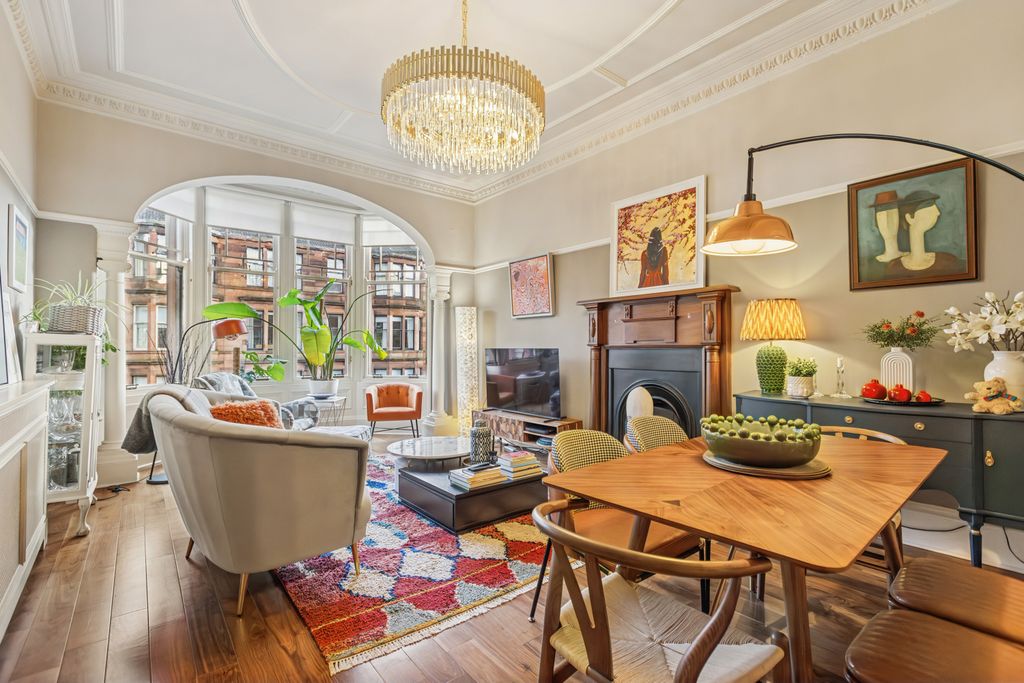 Property photo 2 of 39 2