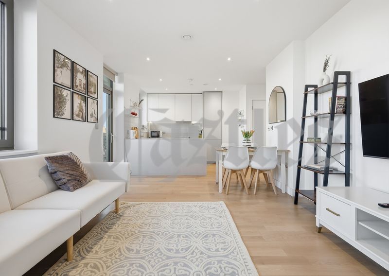 Property photo 2 of 21 Photo 1