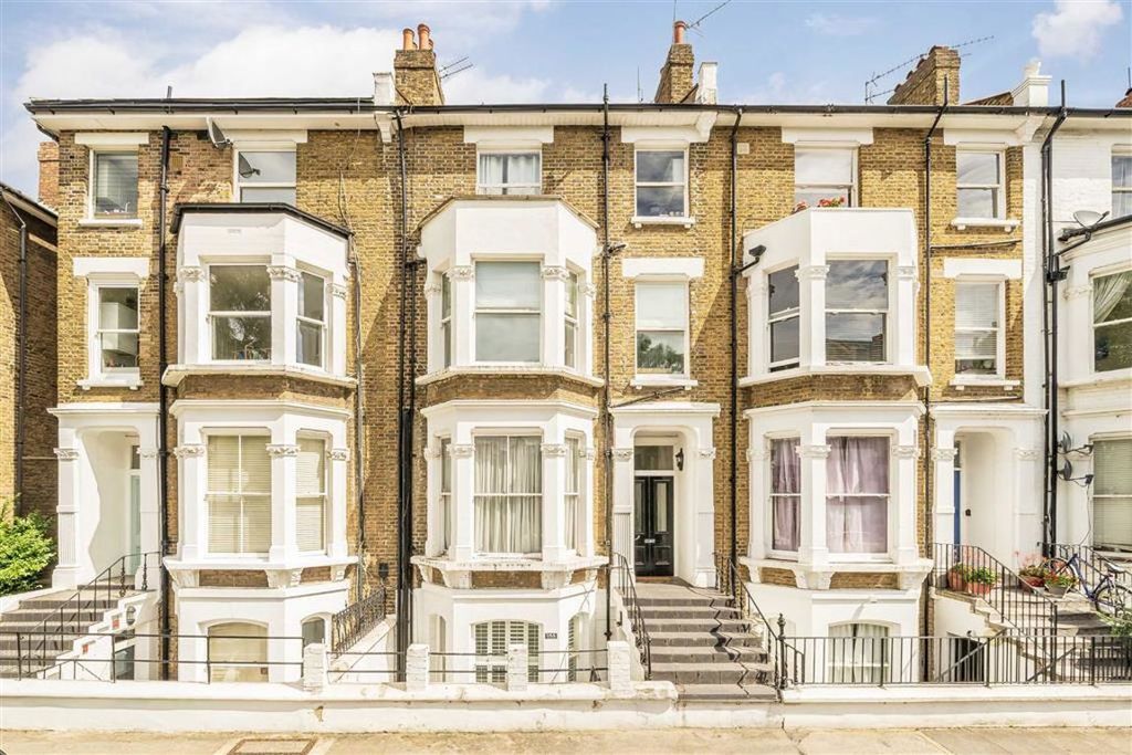 Property photo 1 of 7
