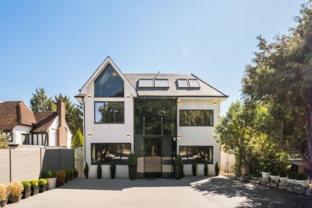 Property photo 1 of 18 Picture No. 70