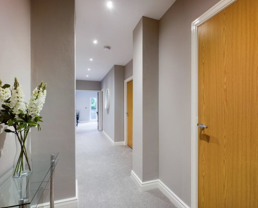Property photo 2 of 13