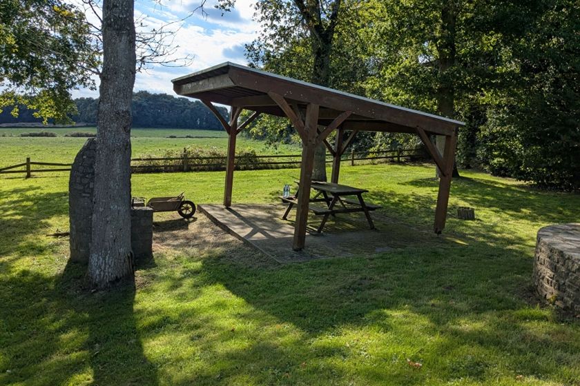 Property photo 2 of 18