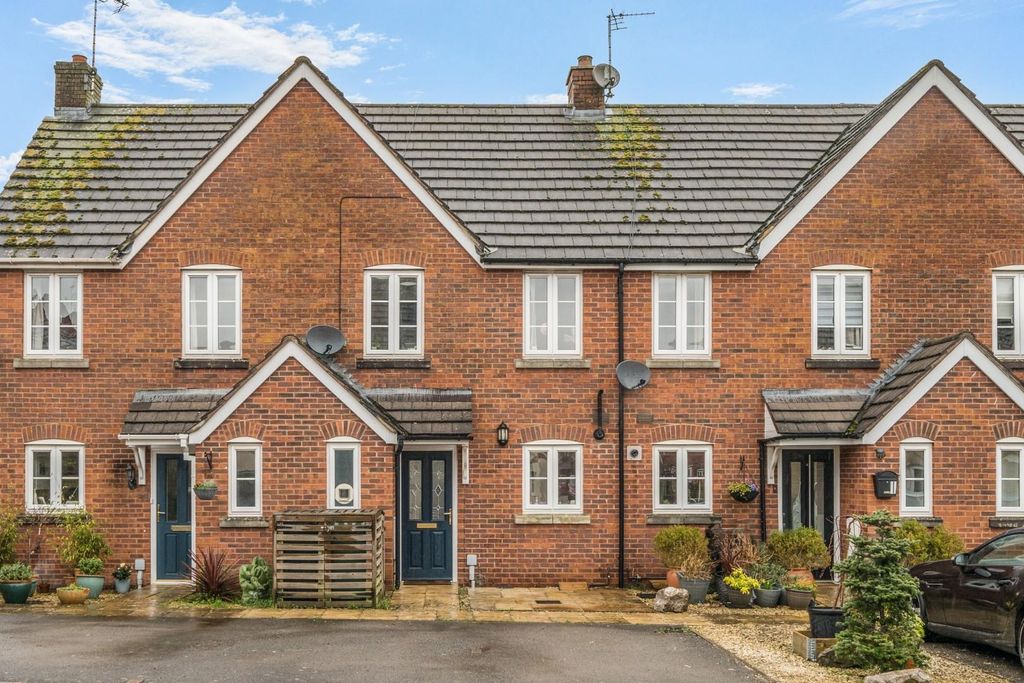 Property photo 1 of 20 1408771-9-698Dbfc7Ea2cc.Jpg