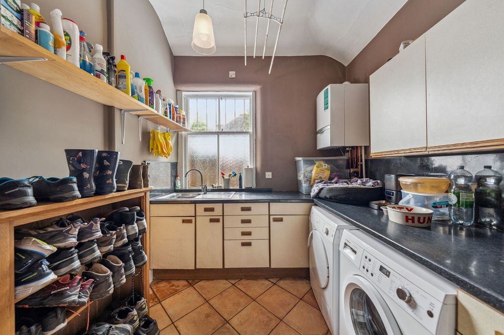 Additional image 14 of 5 bed detached house for sale17 Monreith Road, Newlands, Glasgow G43