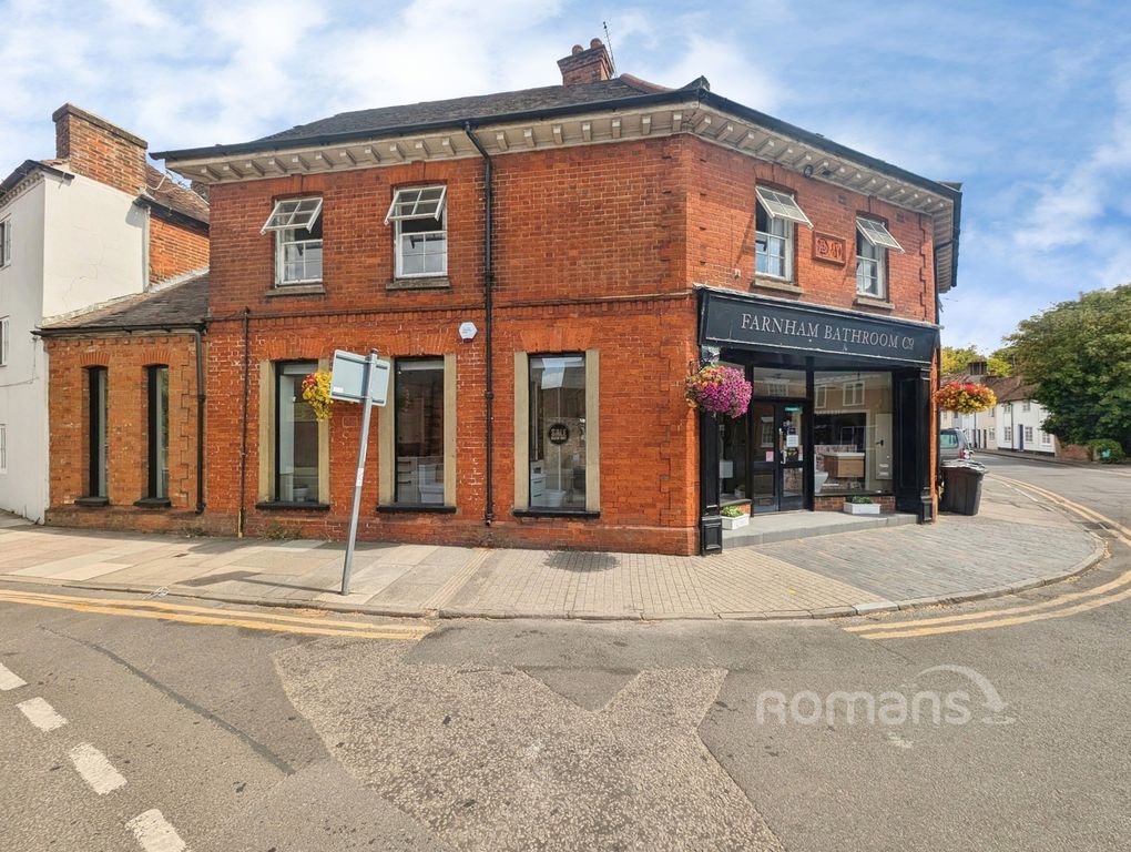 Property photo 1 of 8 Pbox-Img.Jpg