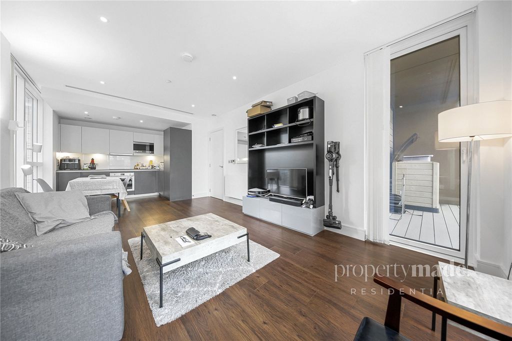 Property photo 1 of 25 Picture No. 20