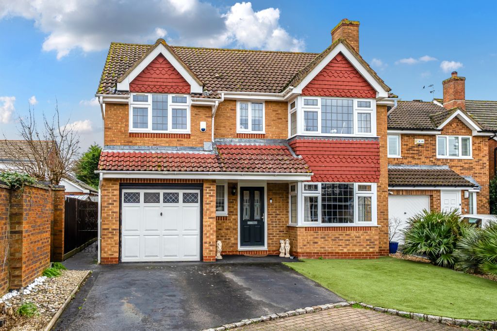 Property photo 1 of 16