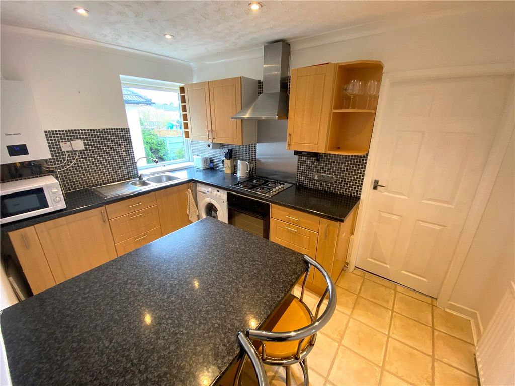 Property photo 2 of 14 Picture No. 20
