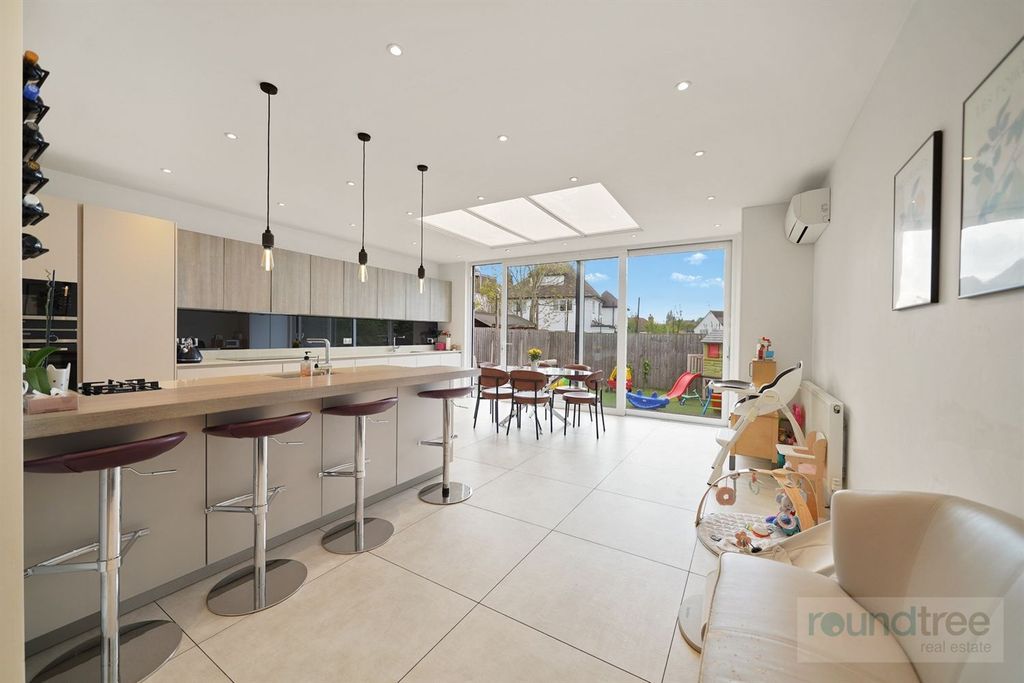 Property photo 2 of 16 Other