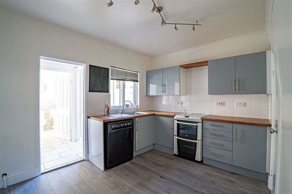 Property photo 2 of 17 Dsc05753.Jpg