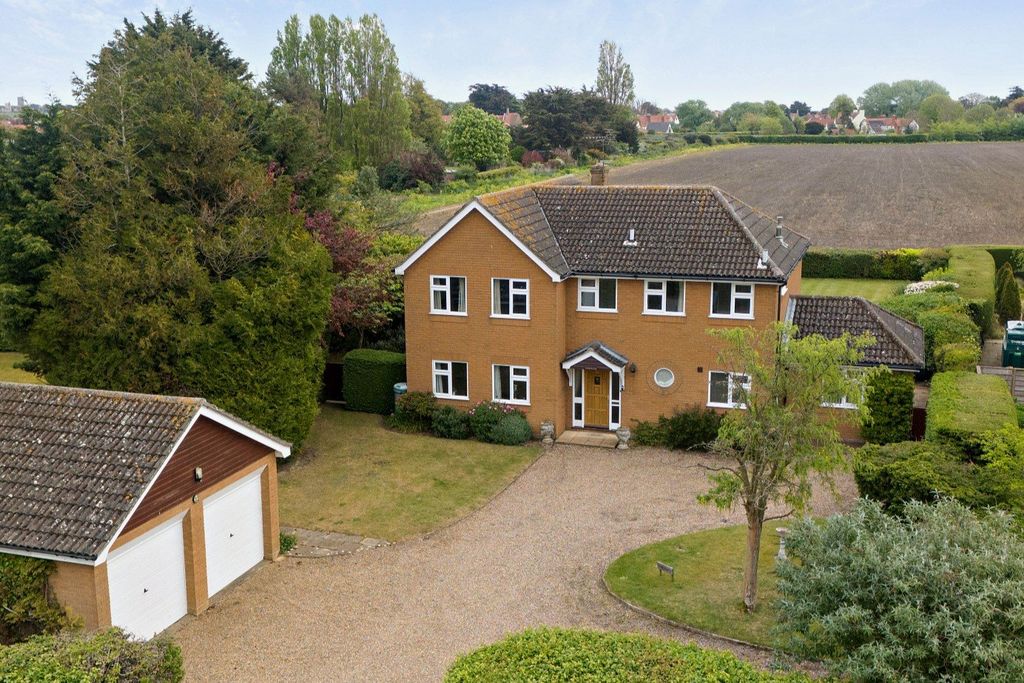 Property photo 1 of 14 Picture No. 23