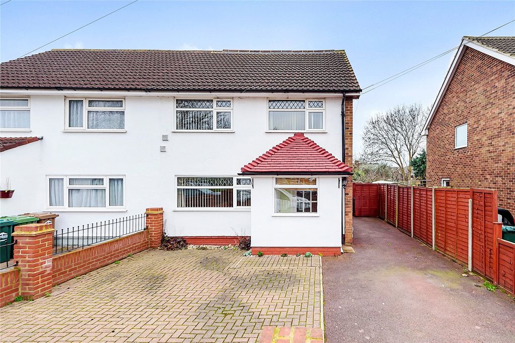 Property photo 1 of 18 Picture No. 23